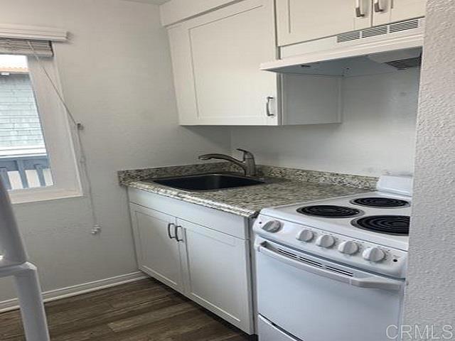 432 2nd Street, Unit G Encinitas, CA 92024 - Photo 15 of 18