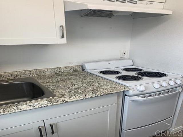 432 2nd Street, Unit G Encinitas, CA 92024 - Photo 17 of 18