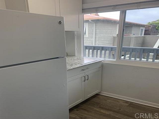 432 2nd Street, Unit G Encinitas, CA 92024 - Photo 18 of 18