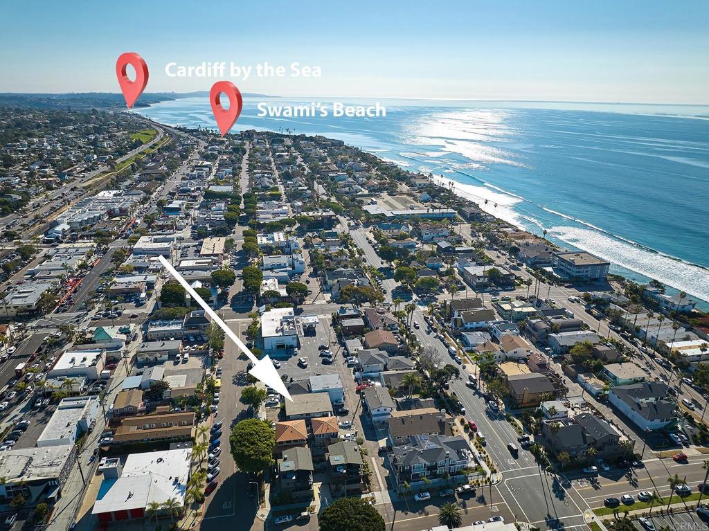 432 2nd Street, Unit G Encinitas, CA 92024 - Photo 6 of 18