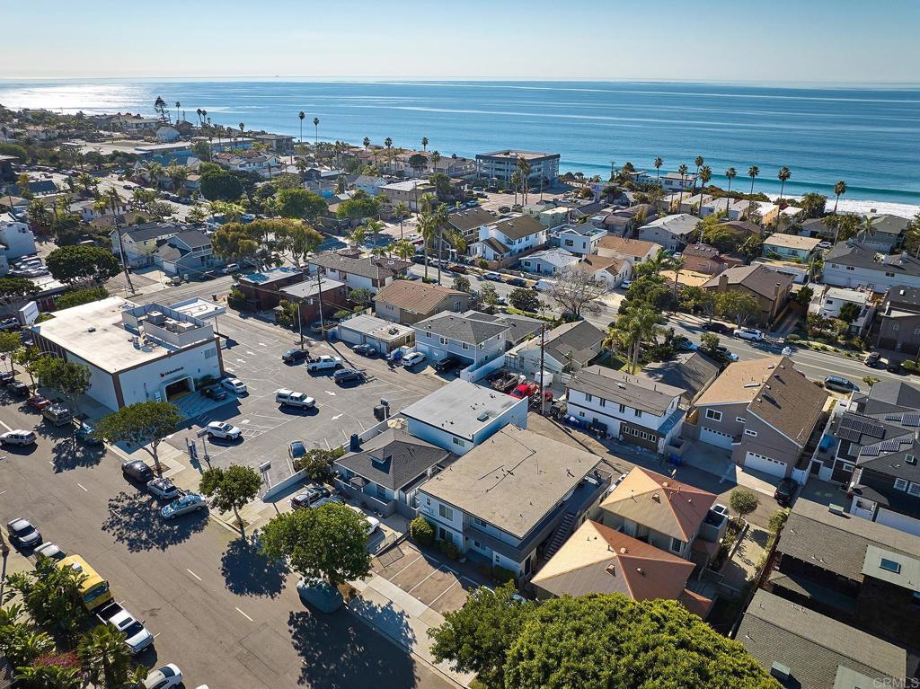 432 2nd Street, Unit G Encinitas, CA 92024 - Photo 7 of 18