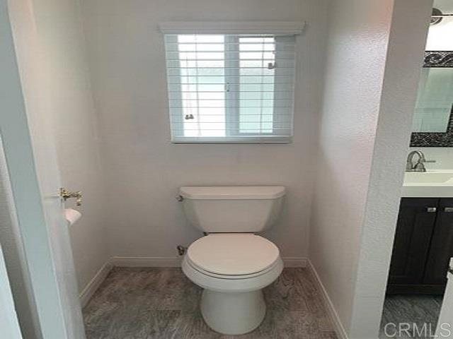 432 2nd Street, Unit G Encinitas, CA 92024 - Photo 10 of 18