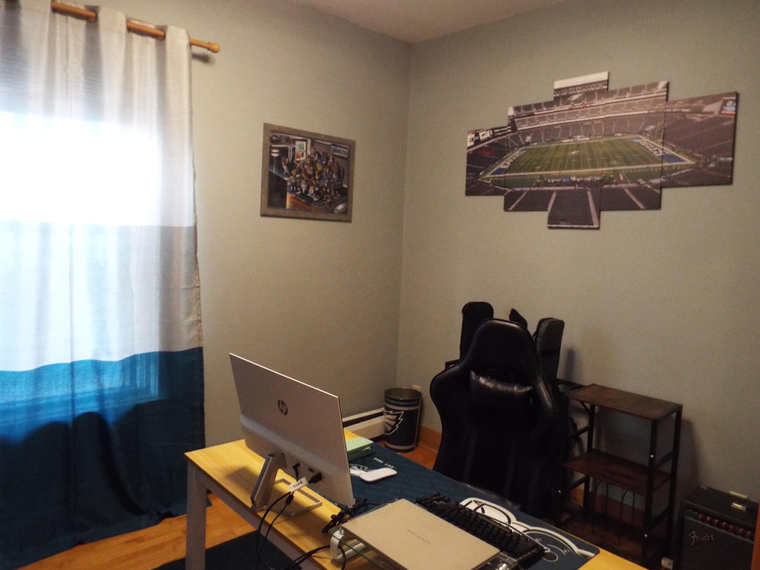 48 6th Street Bangor, ME 04401 - Photo 32 of 55 Moscone 32