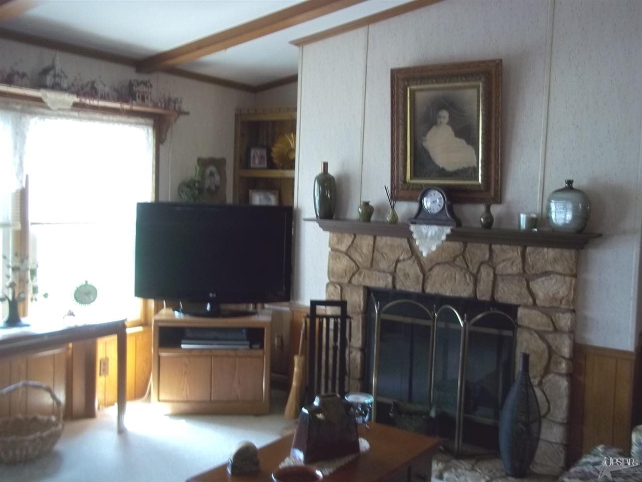 5307 North Mishler Road Huntington, IN 46750 - Photo 12 of 22 Gallery Image 12