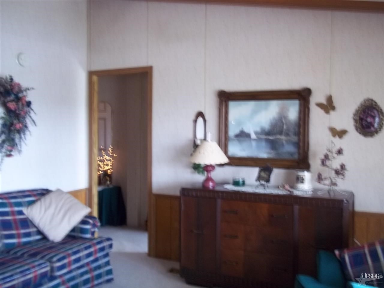 5307 North Mishler Road Huntington, IN 46750 - Photo 13 of 22 Gallery Image 13