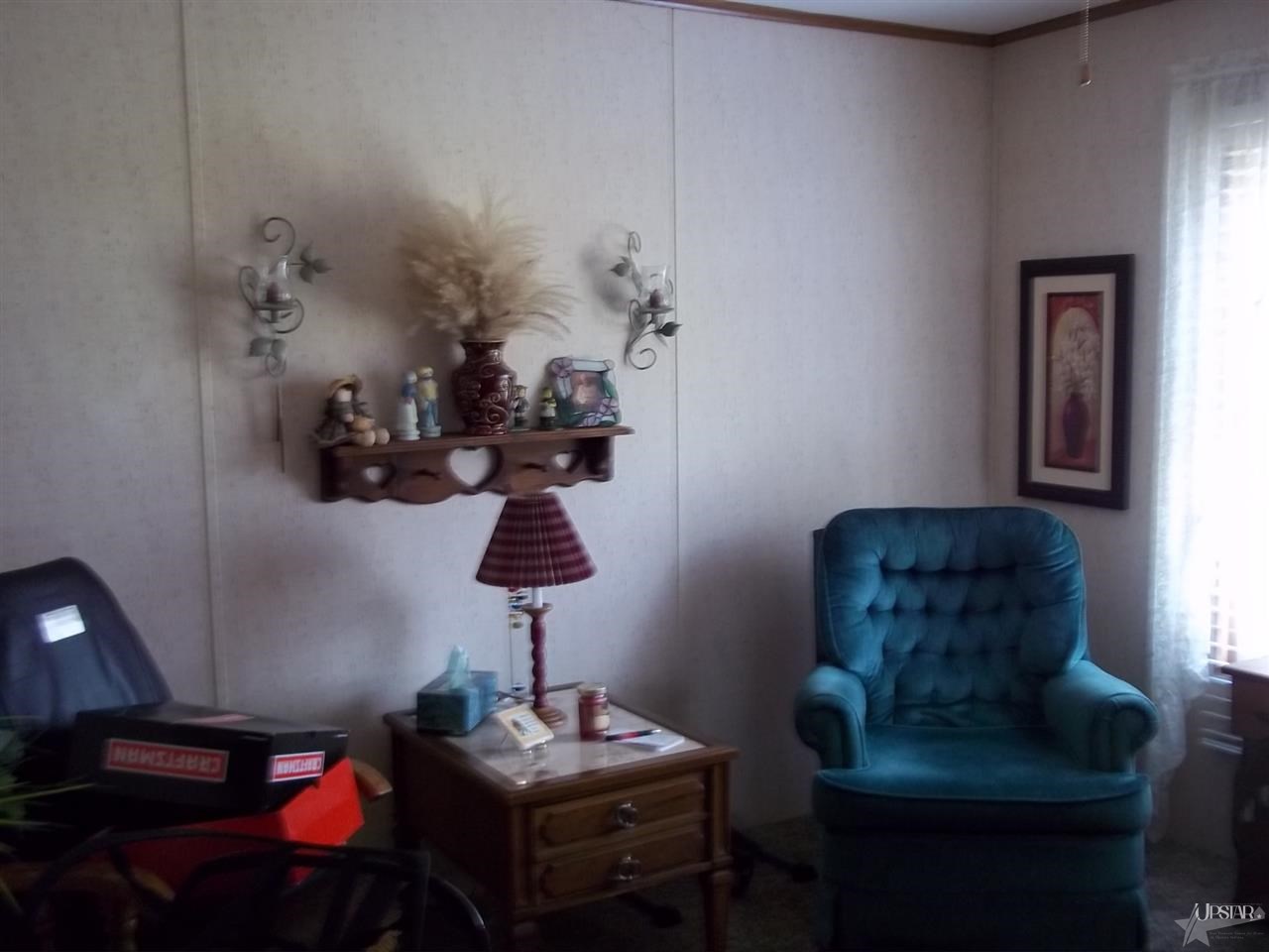 5307 North Mishler Road Huntington, IN 46750 - Photo 14 of 22 Gallery Image 14