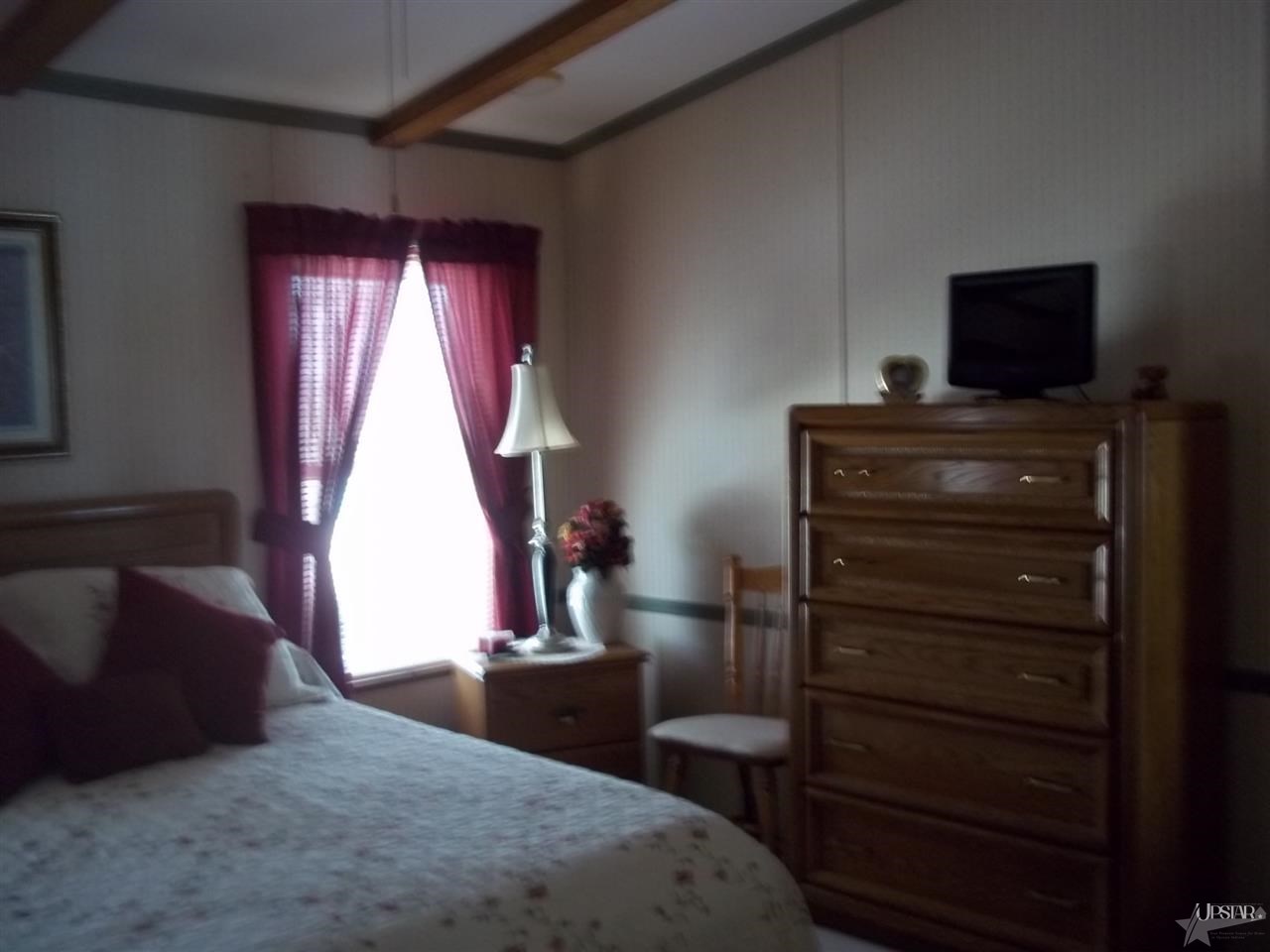 5307 North Mishler Road Huntington, IN 46750 - Photo 16 of 22 Gallery Image 16