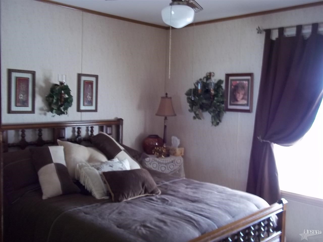 5307 North Mishler Road Huntington, IN 46750 - Photo 18 of 22 Gallery Image 18