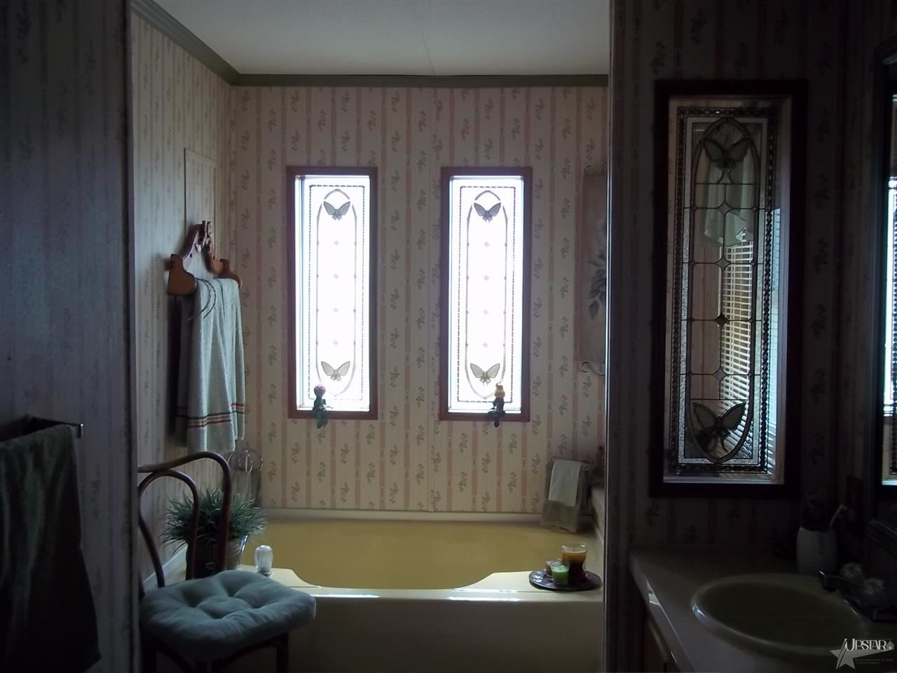 5307 North Mishler Road Huntington, IN 46750 - Photo 19 of 22 Gallery Image 19