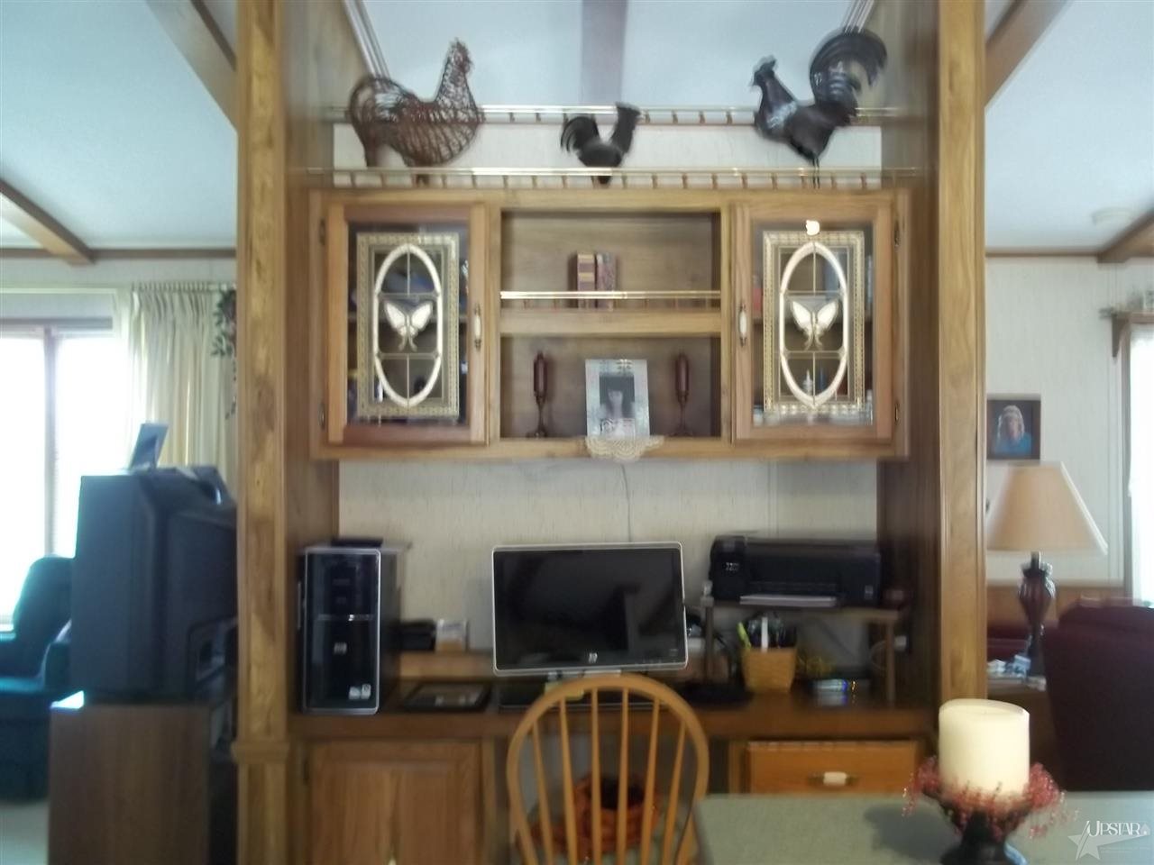 5307 North Mishler Road Huntington, IN 46750 - Photo 20 of 22 Gallery Image 20
