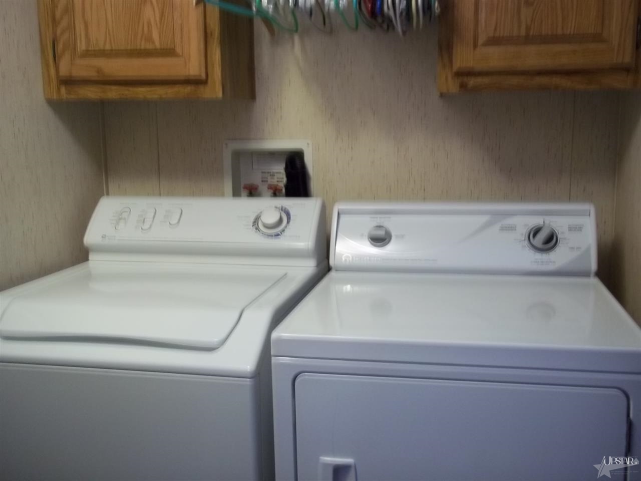5307 North Mishler Road Huntington, IN 46750 - Photo 21 of 22 Gallery Image 21