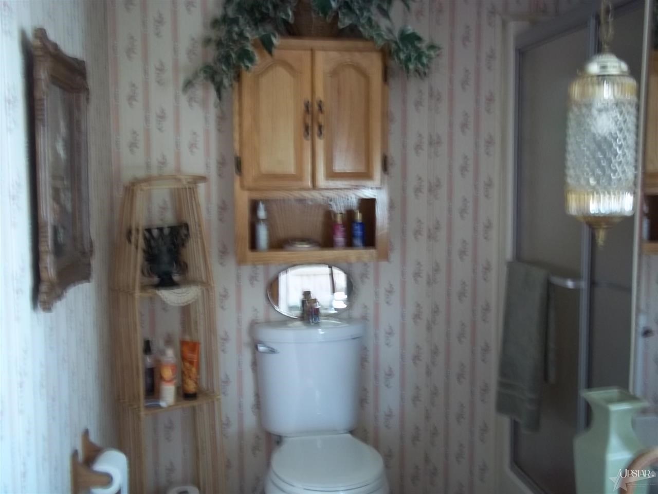 5307 North Mishler Road Huntington, IN 46750 - Photo 22 of 22 Gallery Image 22