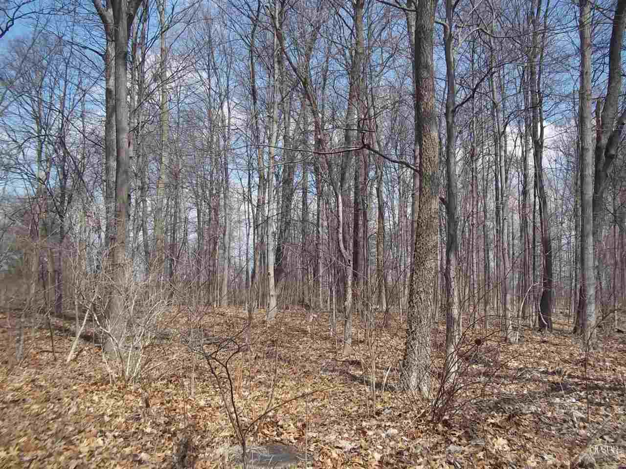 5307 North Mishler Road Huntington, IN 46750 - Photo 6 of 22 Gallery Image 6