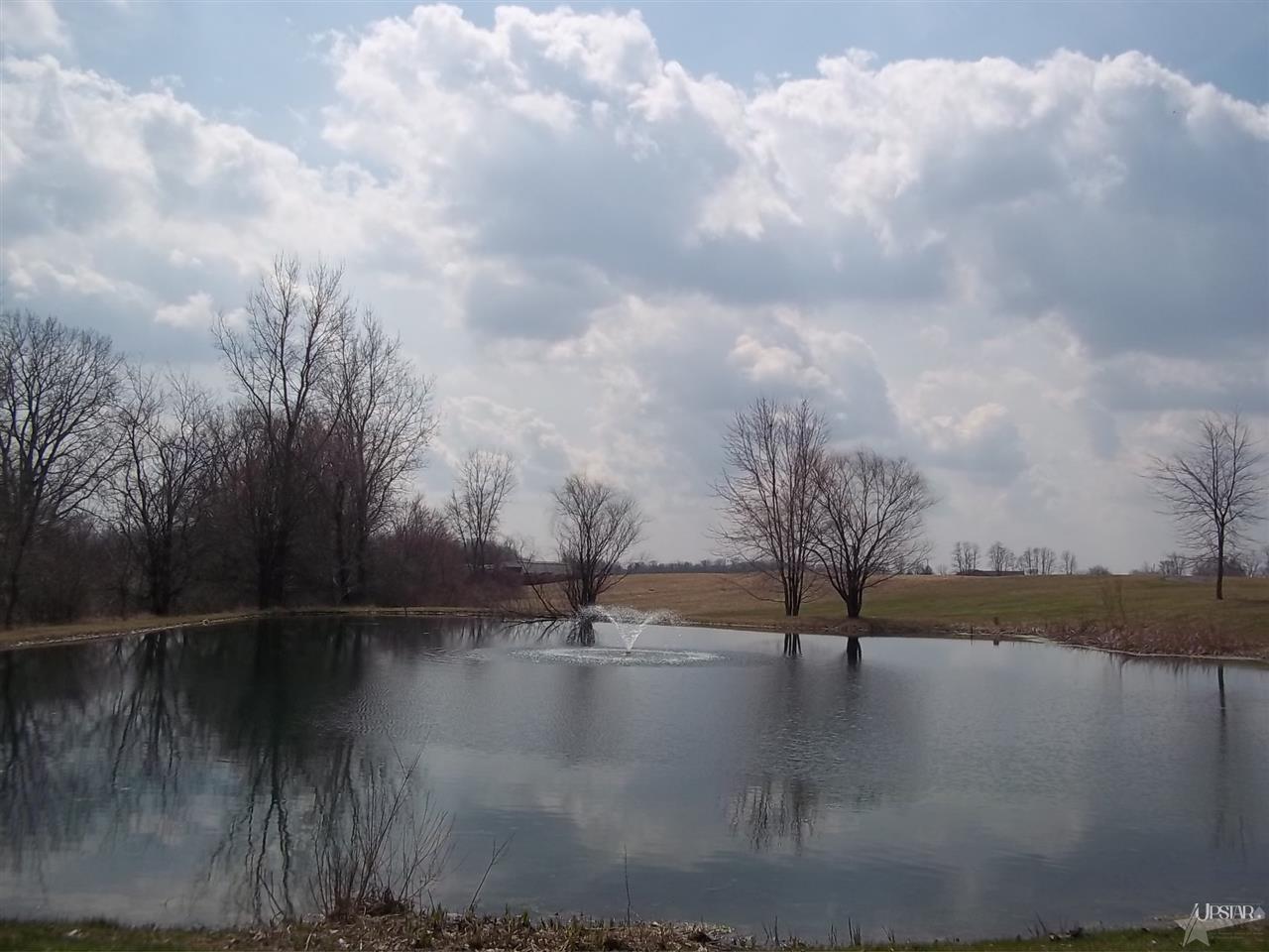 5307 North Mishler Road Huntington, IN 46750 - Photo 8 of 22 Gallery Image 8