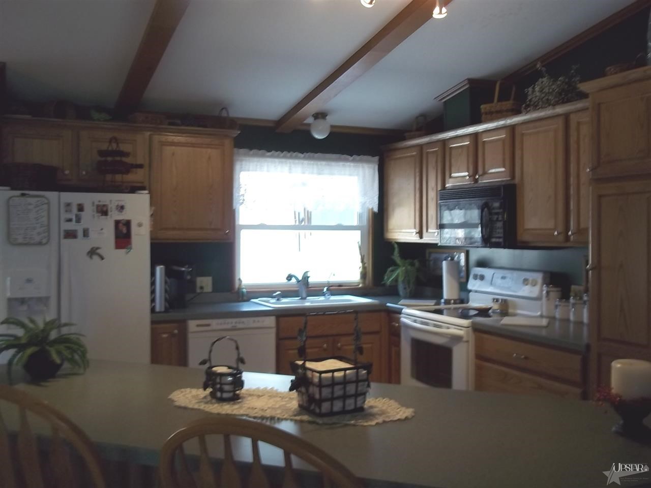 5307 North Mishler Road Huntington, IN 46750 - Photo 9 of 22 Gallery Image 9