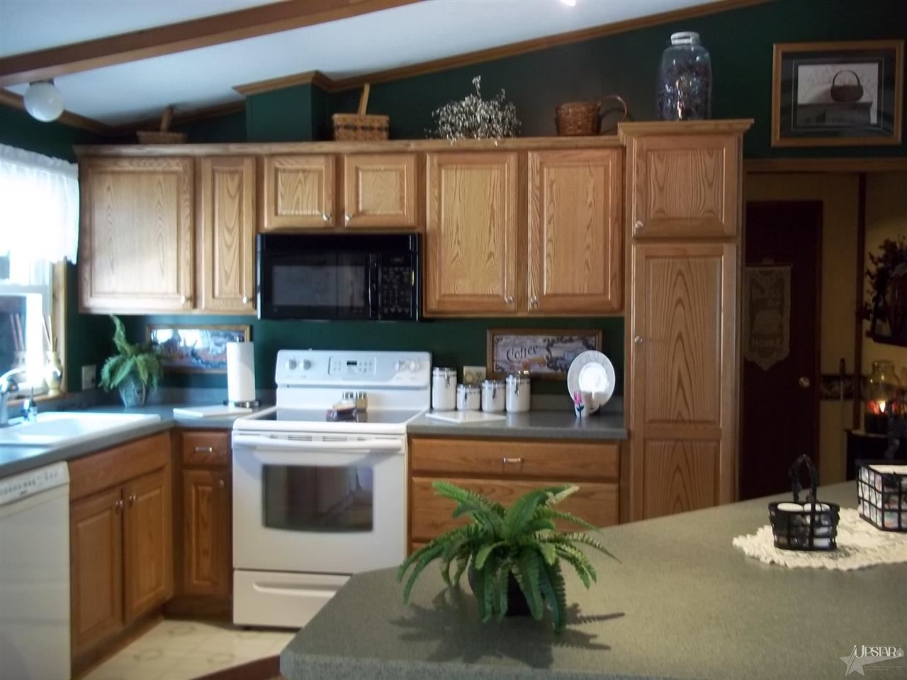 5307 North Mishler Road Huntington, IN 46750 - Photo 10 of 22 Gallery Image 10