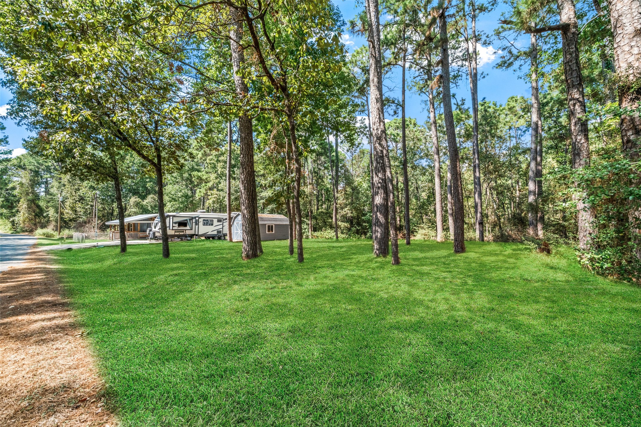 384 Phillips Road Onalaska, TX 77360 - Photo 21 of 22 Gallery Image 21