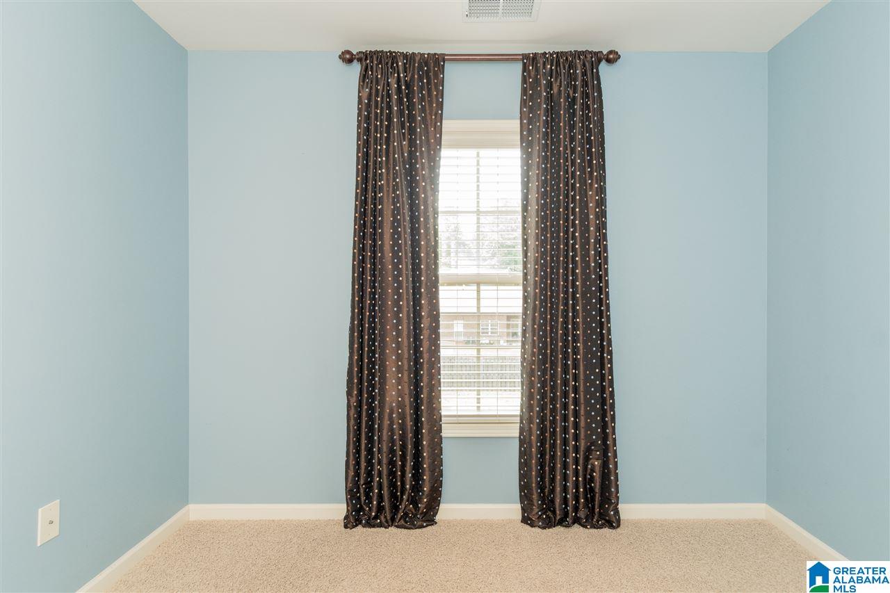 915 Legacy Cove North Springville, AL 35146 - Photo 34 of 44