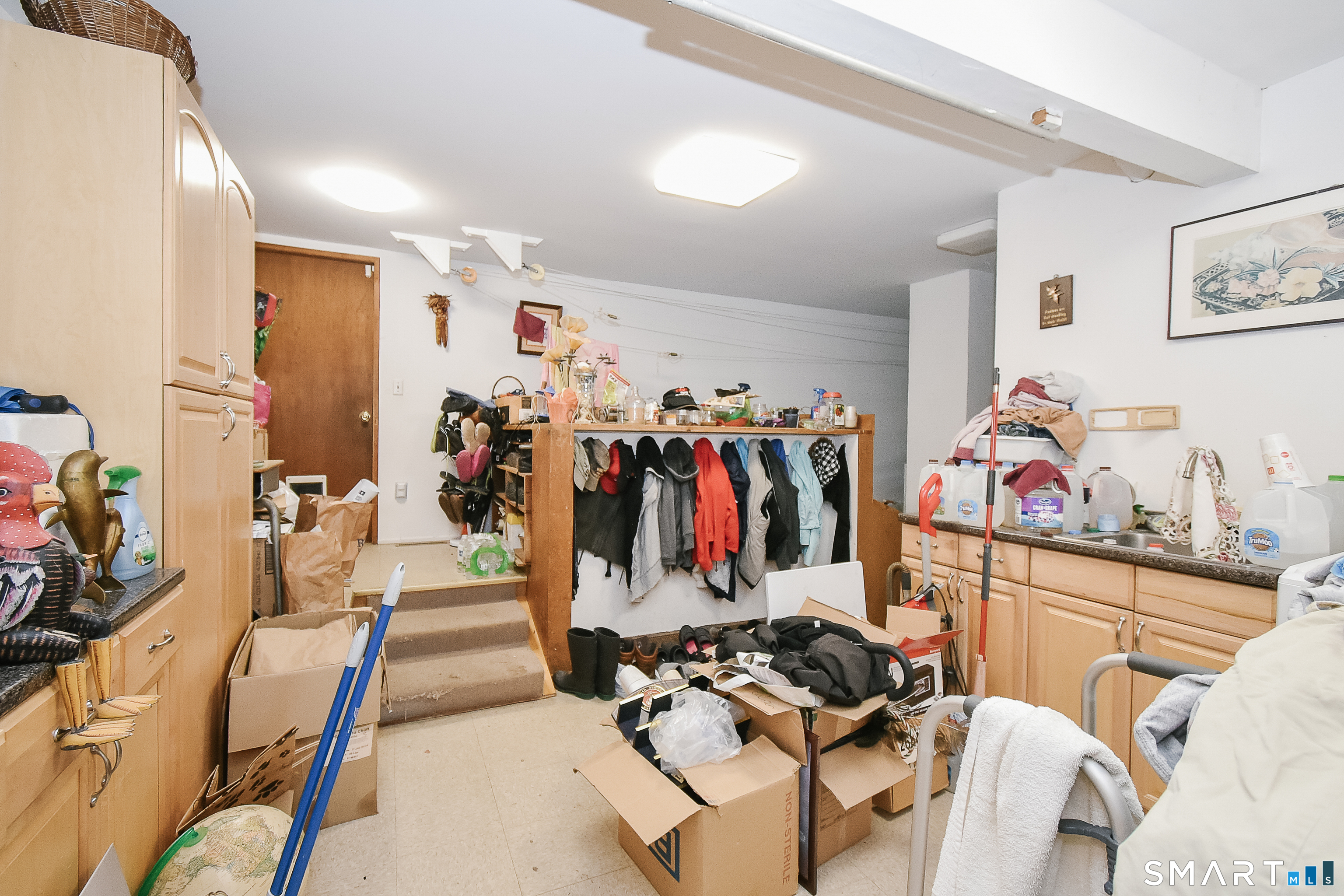 441 Platt Hill Road Winchester, CT 06098 - Photo 15 of 25