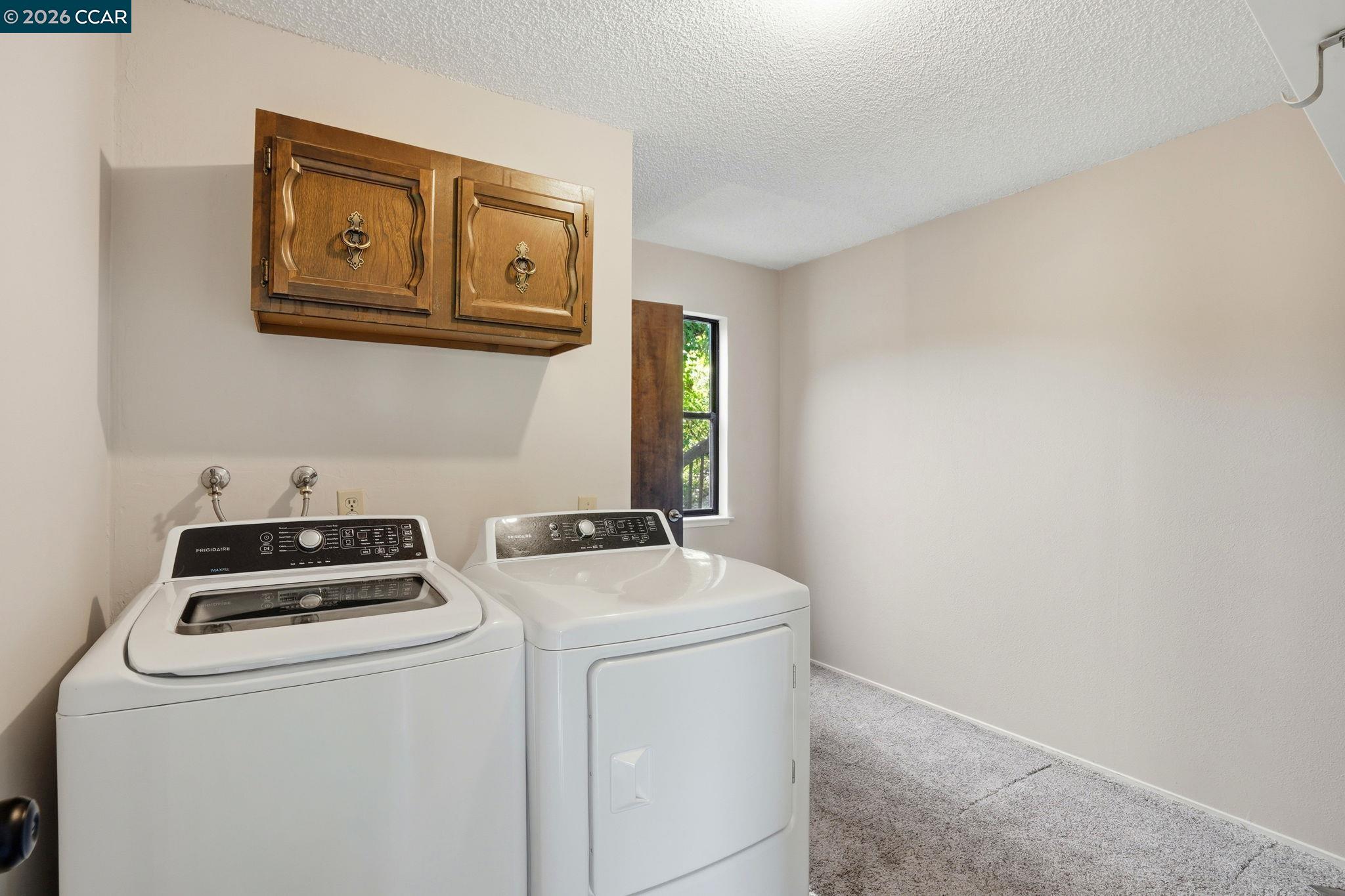 132 Rudgear Drive Walnut Creek, CA 94596 - Photo 50 of 61