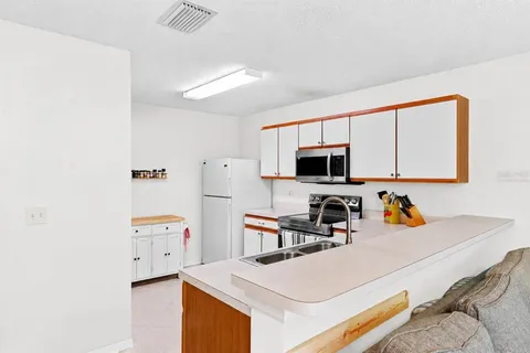 $225,000 | 4229 Winding River Way, Land O Lakes, FL 34639