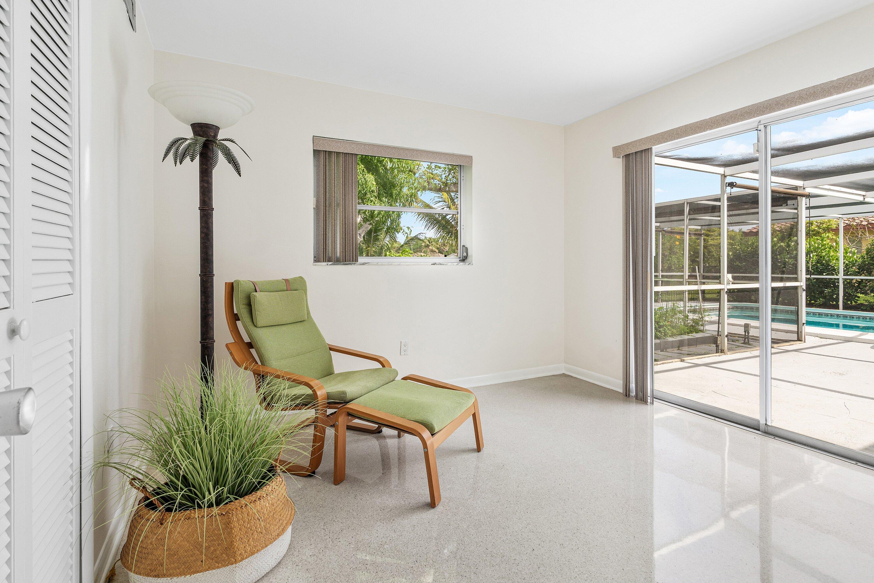 200 Northwest 11th Avenue Boca Raton, FL 33486 - Photo 23 of 32 Bedroom 4
