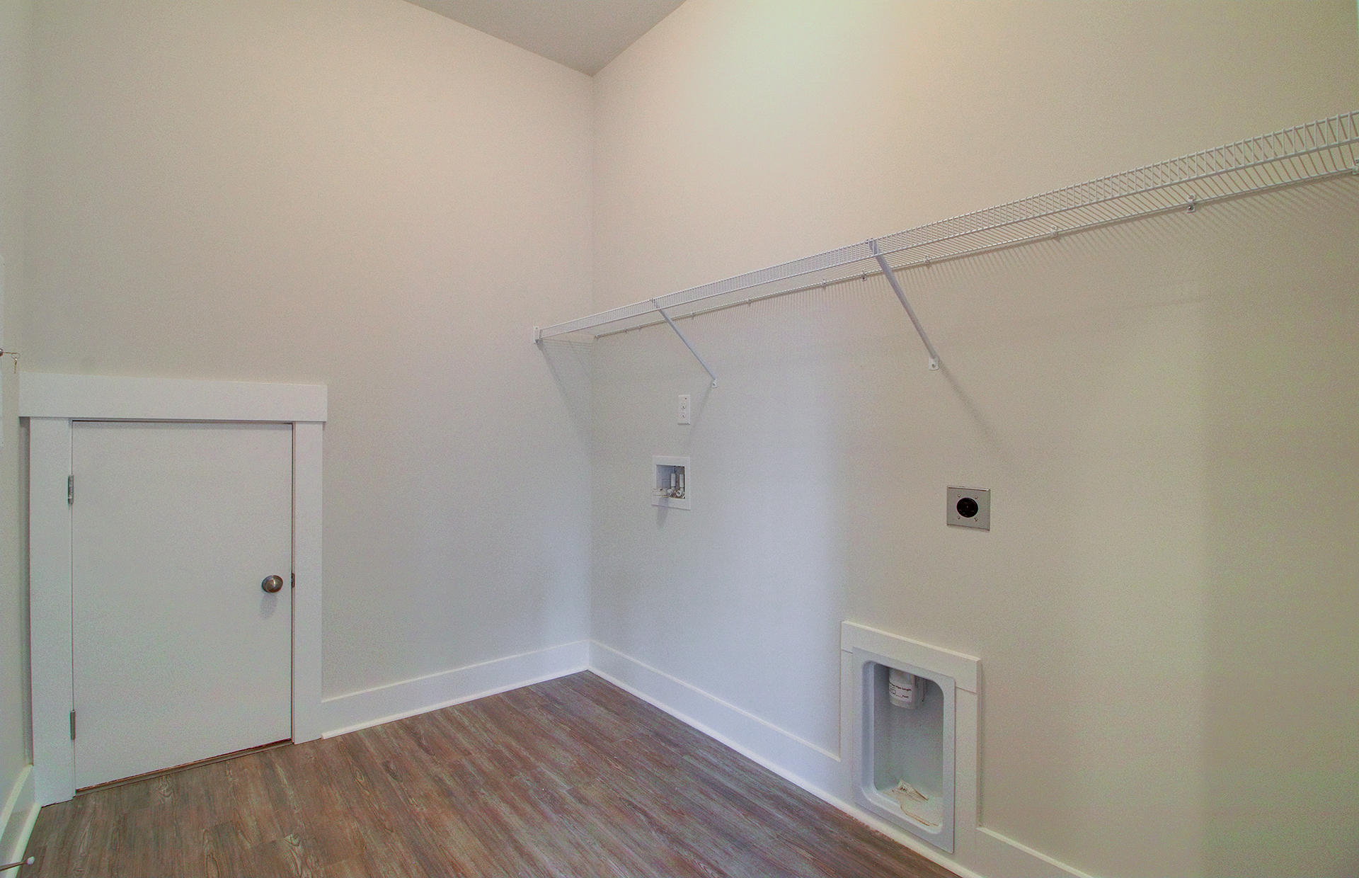 2005 Codorus Lane Hanahan, SC 29410 - Photo 14 of 47 33