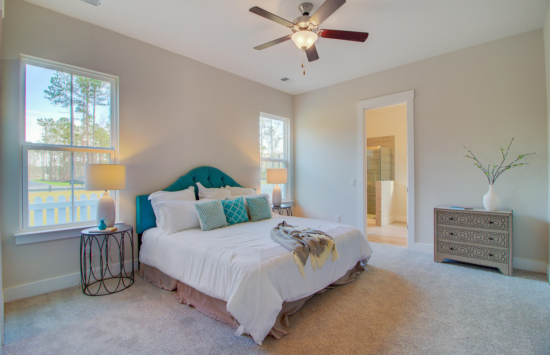 2005 Codorus Lane Hanahan, SC 29410 - Photo 15 of 47 15