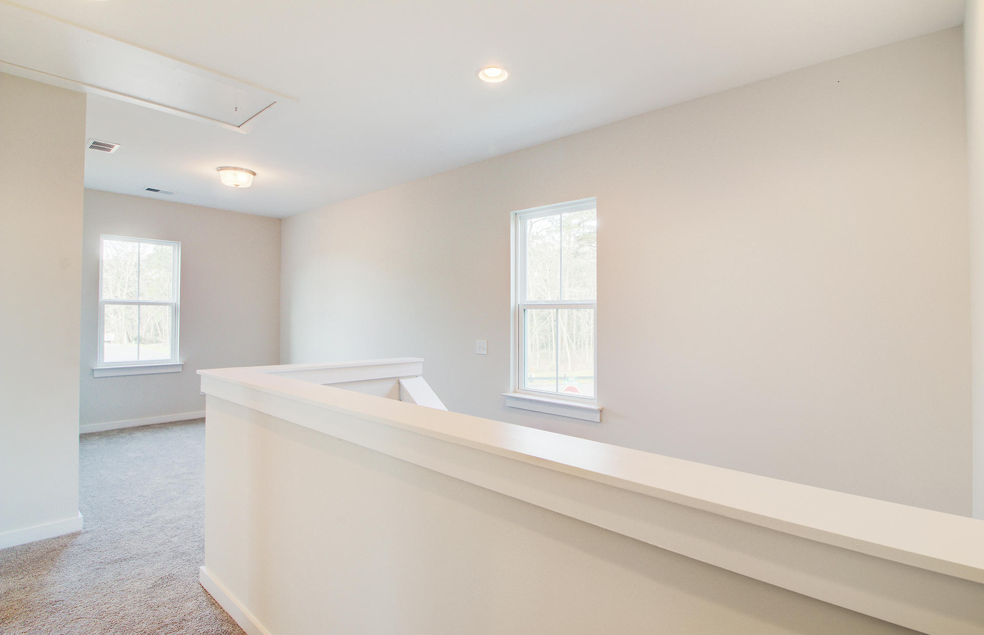 2005 Codorus Lane Hanahan, SC 29410 - Photo 21 of 47 21