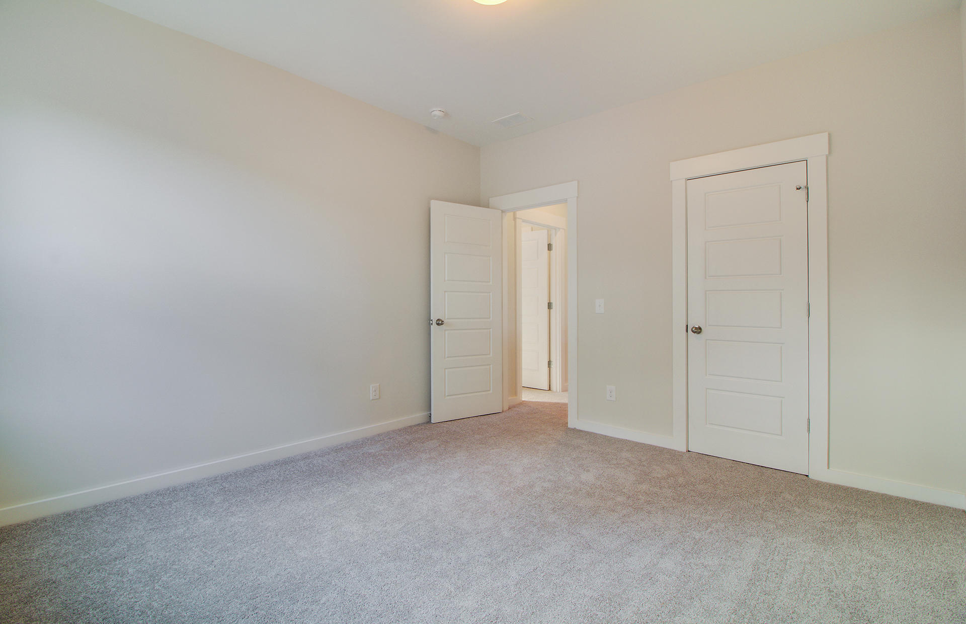 2005 Codorus Lane Hanahan, SC 29410 - Photo 23 of 47 23