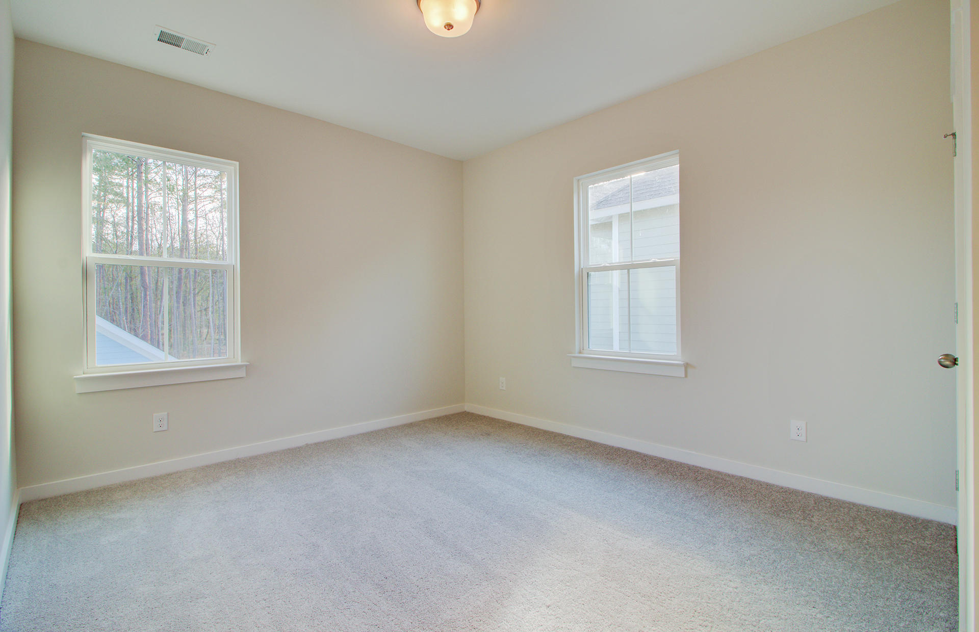 2005 Codorus Lane Hanahan, SC 29410 - Photo 24 of 47 24