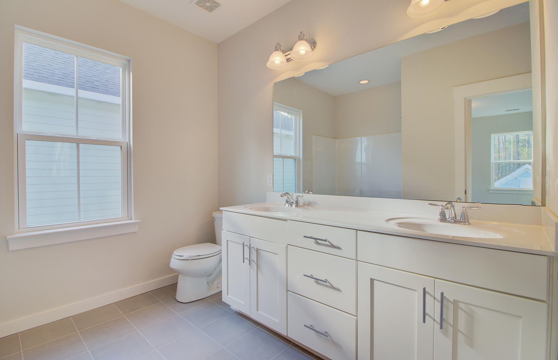 2005 Codorus Lane Hanahan, SC 29410 - Photo 26 of 47 26