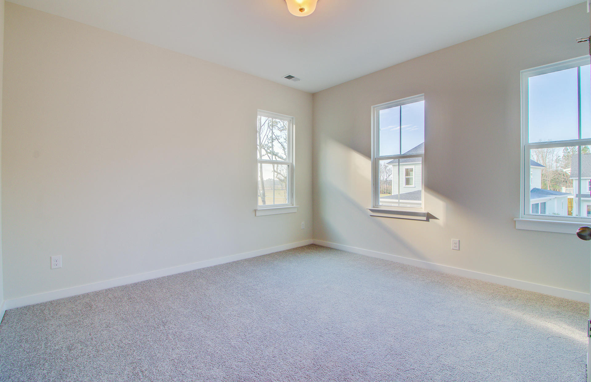 2005 Codorus Lane Hanahan, SC 29410 - Photo 27 of 47 27