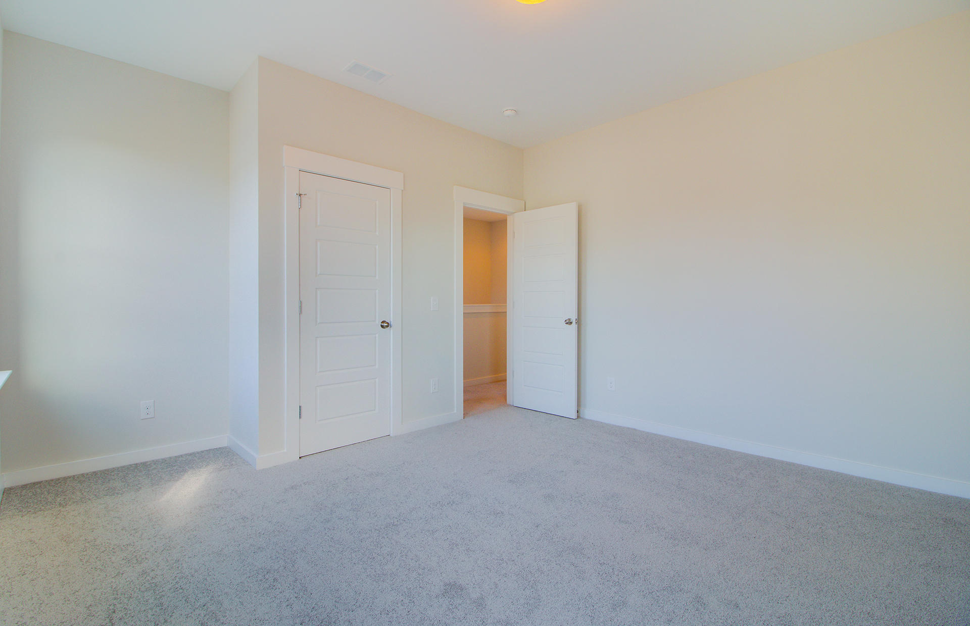 2005 Codorus Lane Hanahan, SC 29410 - Photo 28 of 47 28