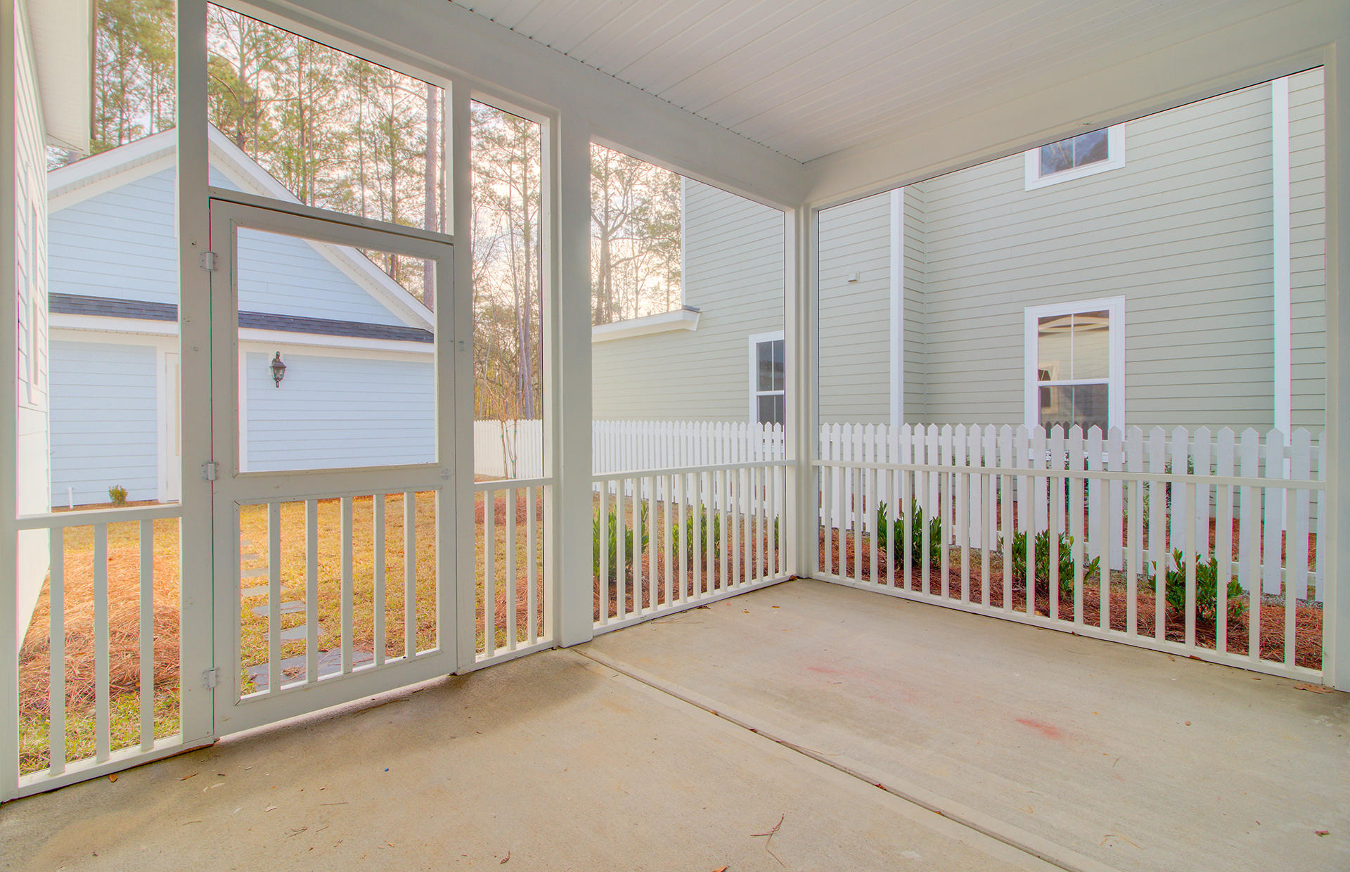 2005 Codorus Lane Hanahan, SC 29410 - Photo 29 of 47 29