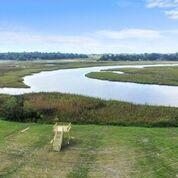 2005 Codorus Lane Hanahan, SC 29410 - Photo 34 of 47 estuary waterfront