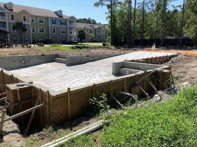 2005 Codorus Lane Hanahan, SC 29410 - Photo 36 of 47 Pool Pic