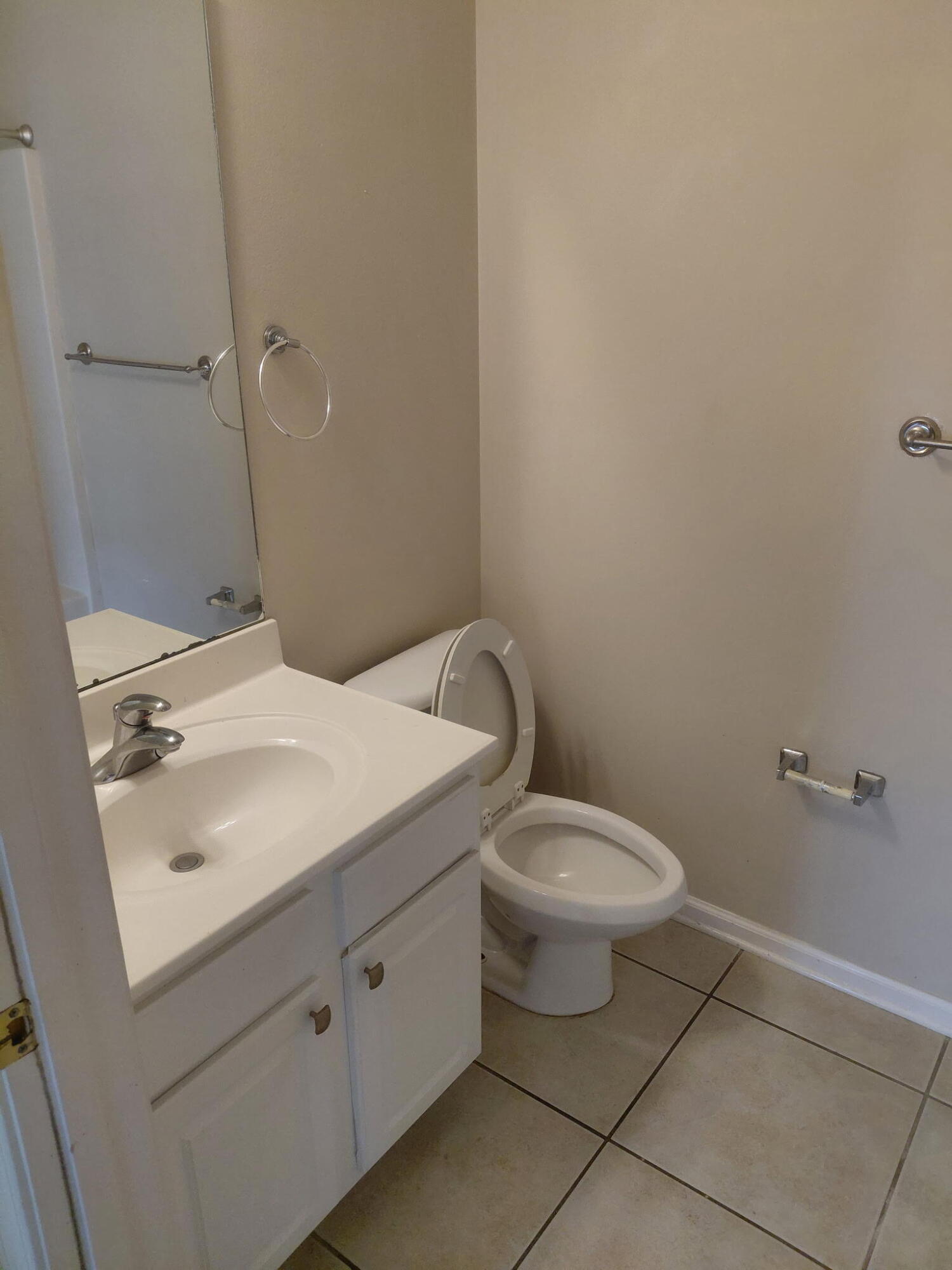 108 Don Bishop Road, Unit 13 Santa Rosa Beach, FL 32459 - Photo 11 of 17