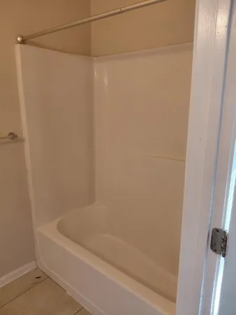 $979,999 | 108 Don Bishop Road, Unit 13, Santa Rosa Beach, FL 32459