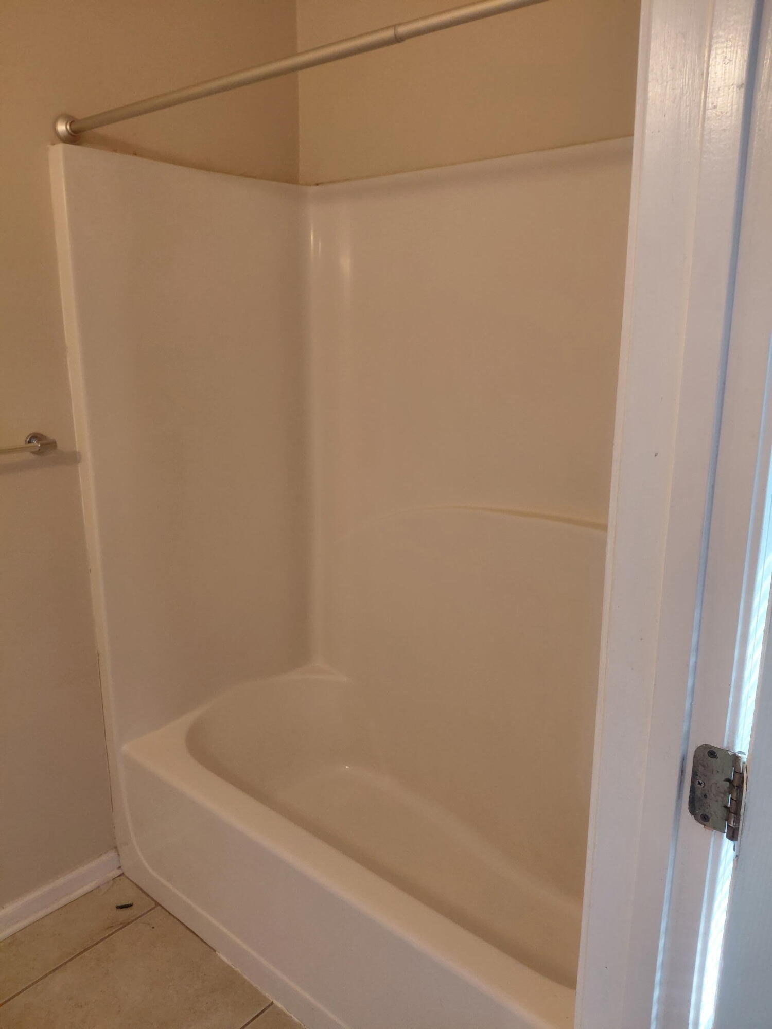 108 Don Bishop Road, Unit 13 Santa Rosa Beach, FL 32459 - Photo 13 of 17