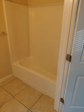 $979,999 | 108 Don Bishop Road, Unit 13, Santa Rosa Beach, FL 32459