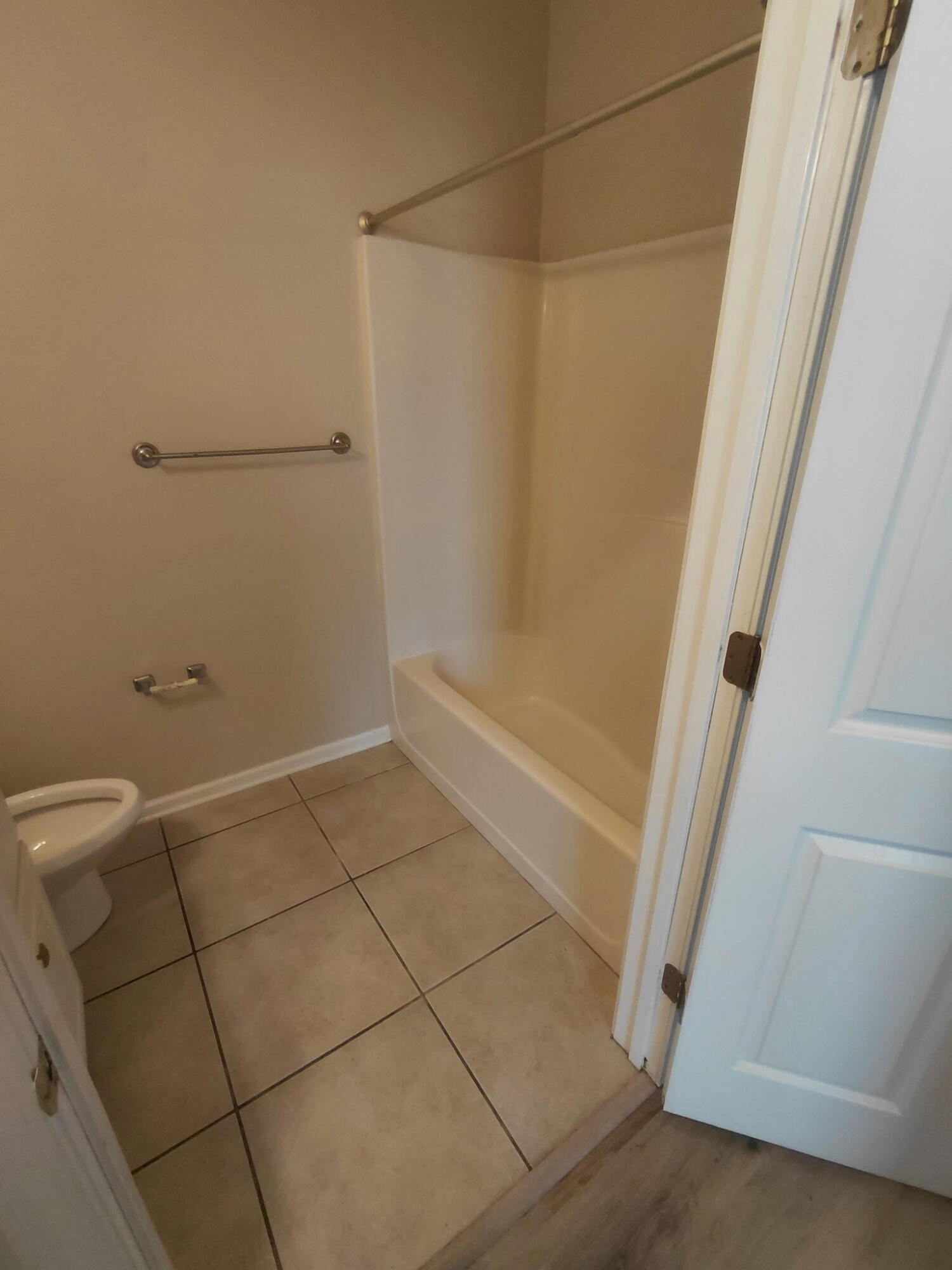108 Don Bishop Road, Unit 13 Santa Rosa Beach, FL 32459 - Photo 17 of 17