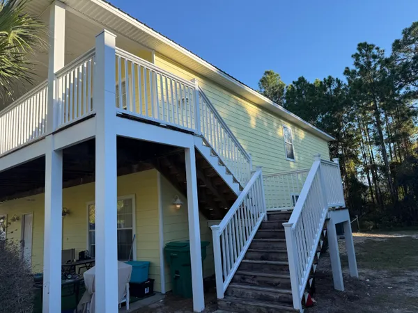 $979,999 | 108 Don Bishop Road, Unit 13, Santa Rosa Beach, FL 32459