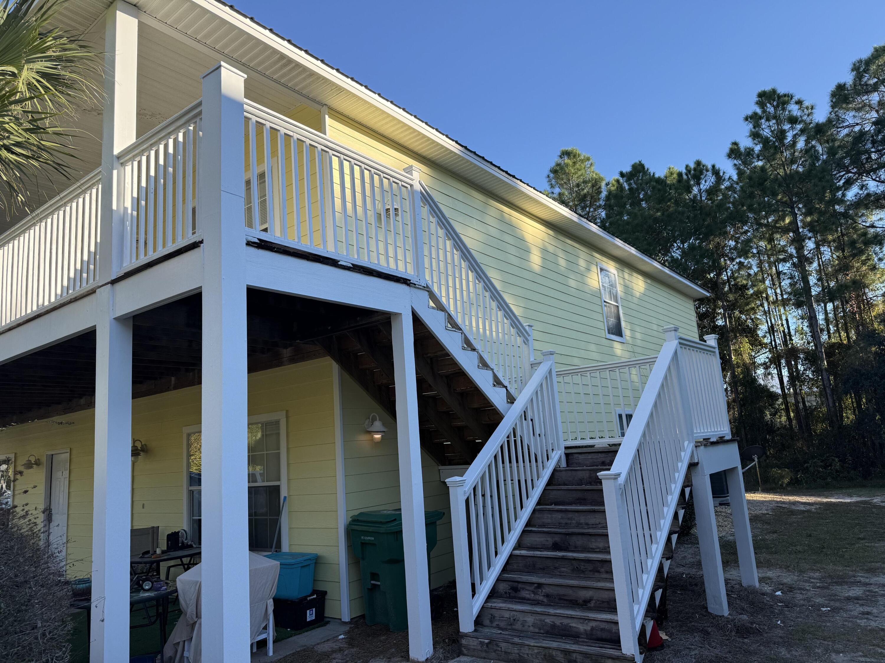 108 Don Bishop Road, Unit 13 Santa Rosa Beach, FL 32459 - Photo 2 of 17