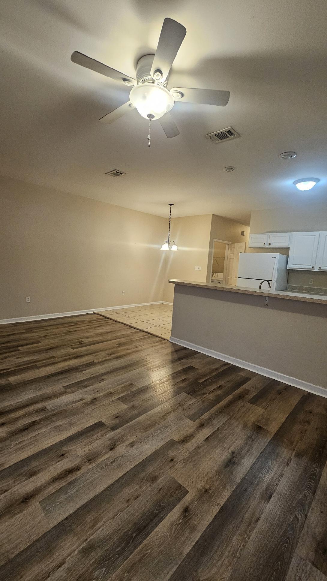 108 Don Bishop Road, Unit 13 Santa Rosa Beach, FL 32459 - Photo 5 of 17