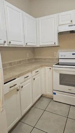 $979,999 | 108 Don Bishop Road, Unit 13, Santa Rosa Beach, FL 32459