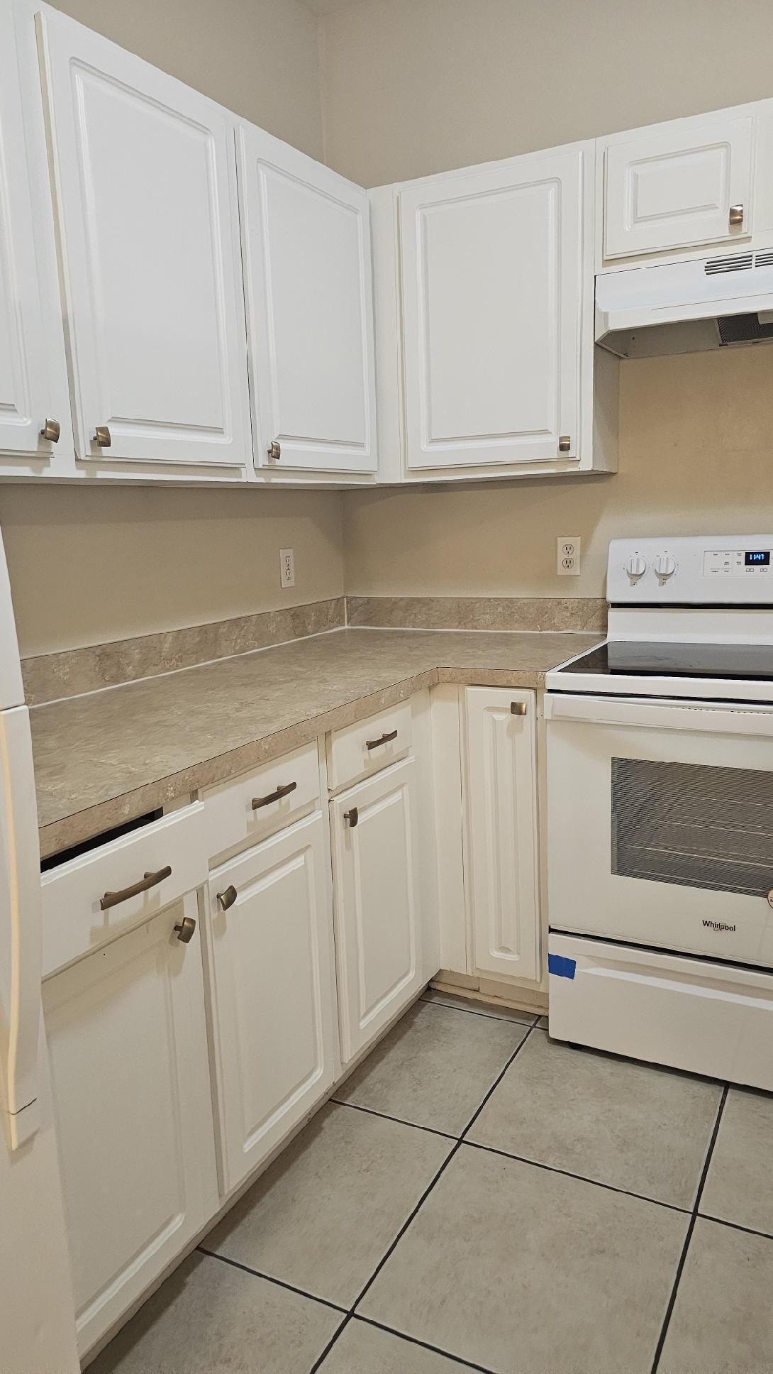 108 Don Bishop Road, Unit 13 Santa Rosa Beach, FL 32459 - Photo 6 of 17