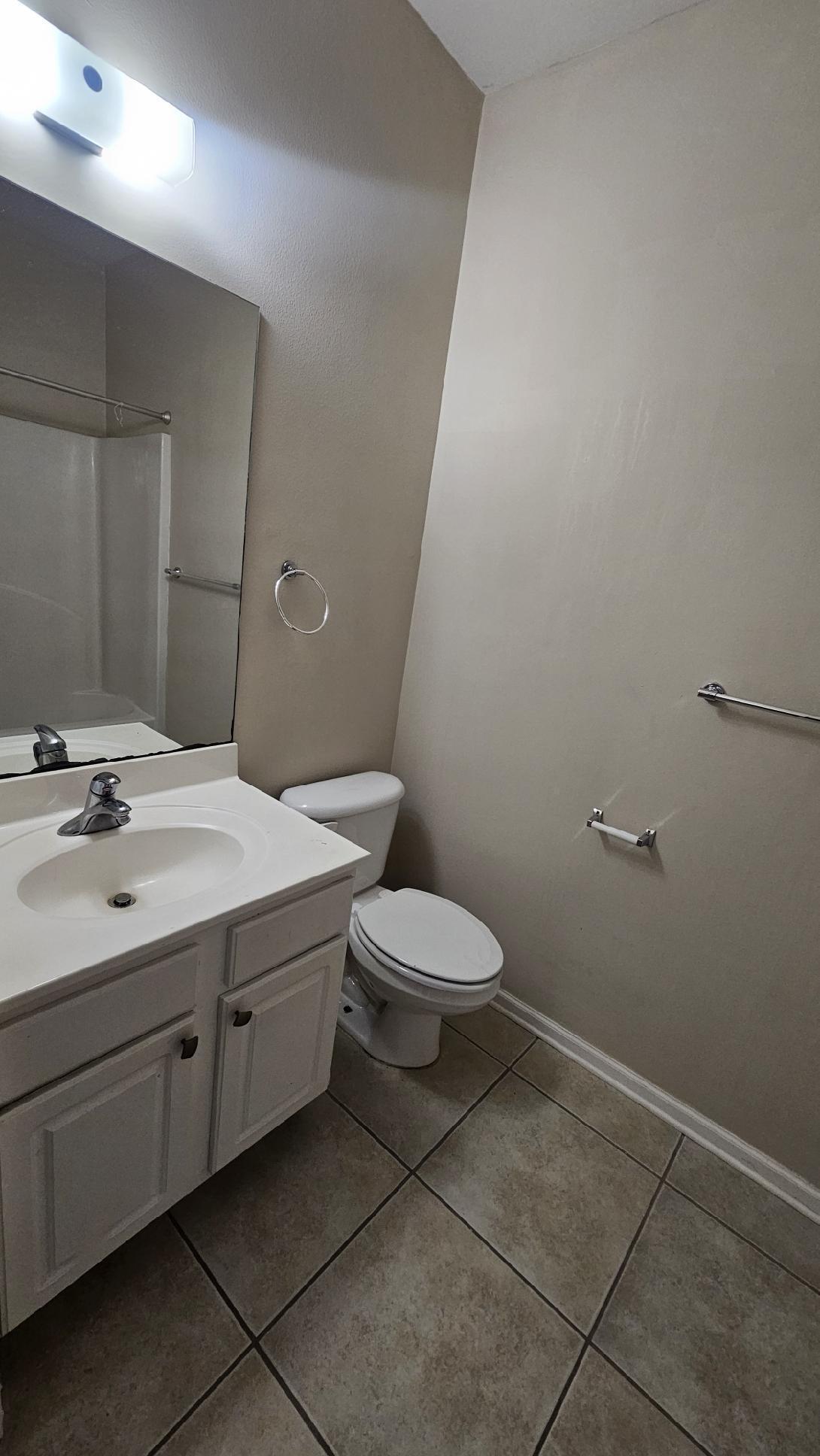 108 Don Bishop Road, Unit 13 Santa Rosa Beach, FL 32459 - Photo 8 of 17