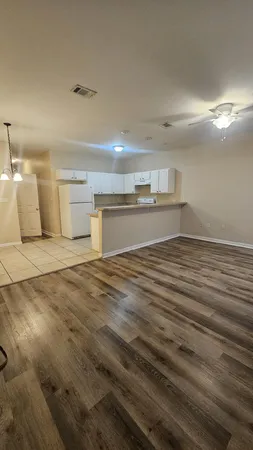 $979,999 | 108 Don Bishop Road, Unit 13, Santa Rosa Beach, FL 32459