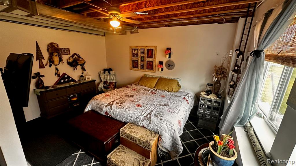 1474 Secretariat Way Howell, MI 48843 - Photo 19 of 42 Gallery Image 19